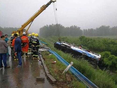 1599190907167055.jpg 1.jpg